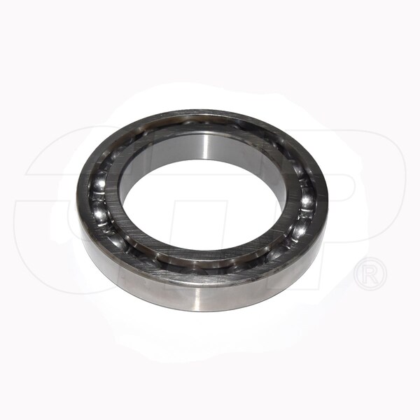 Aic Replacement Parts Bearing - Ball Bearing Fits Komatsu Models 06000-06019 - main